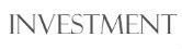 investments