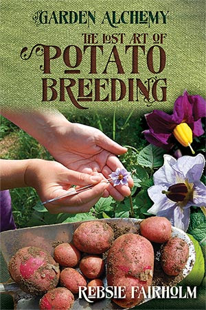 Click to see the book info on the publisher's website