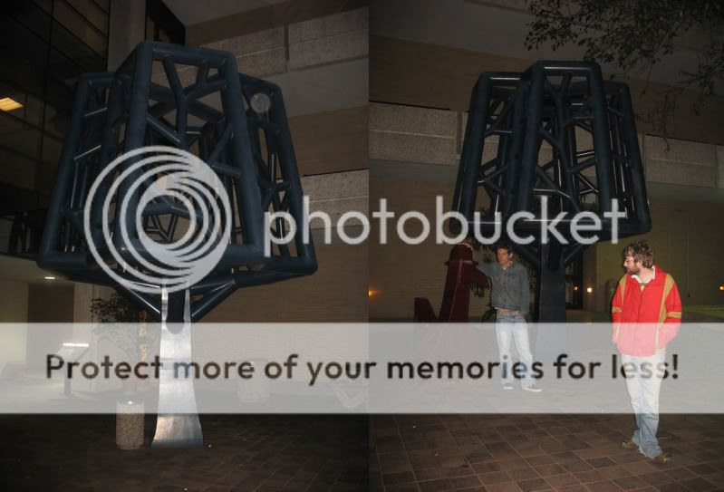 Photo Sharing and Video Hosting at Photobucket