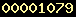 blogspot visit counter