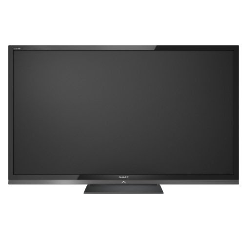 Sharp LC-70LE732U AQUOS 70