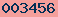 blogger web statistics