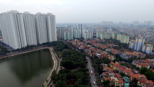 thu-tuong-chi-dao-chong-un-tac-giao-thong-o-ha-noi-1
