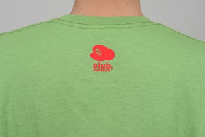 yoshi-tshirt_big_2