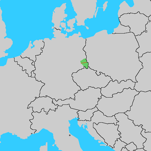 Kép