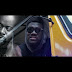 Ayesem – Smoke Dem (Official Video)