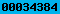 blogspot visitor
