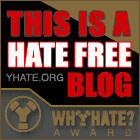 YhateAward160x160_03
