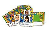 MyOwnPhoto Nameplates