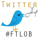 fortheloveofblogs