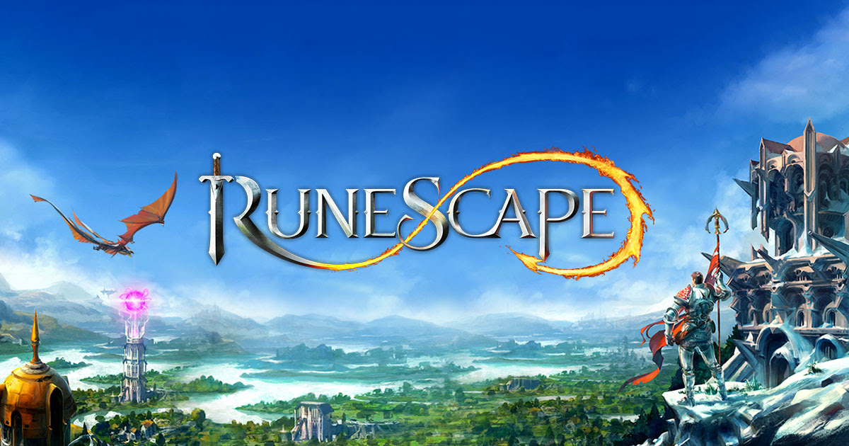 Treasure Hunter – Pulse Cores - News - RuneScape