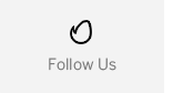 follow us