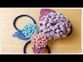 無料ダウンロード フェルト 花 簡単 作り方 133021-フェルト 花 作り方 バラ 簡単