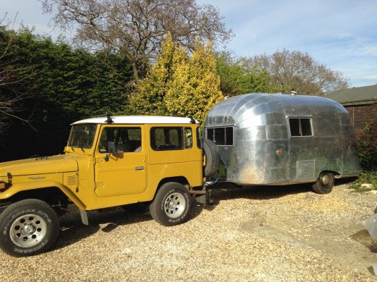 Click image for larger version Name: IMG_1695.jpg Views: N/A Size: 547.3 KB ID: 237157