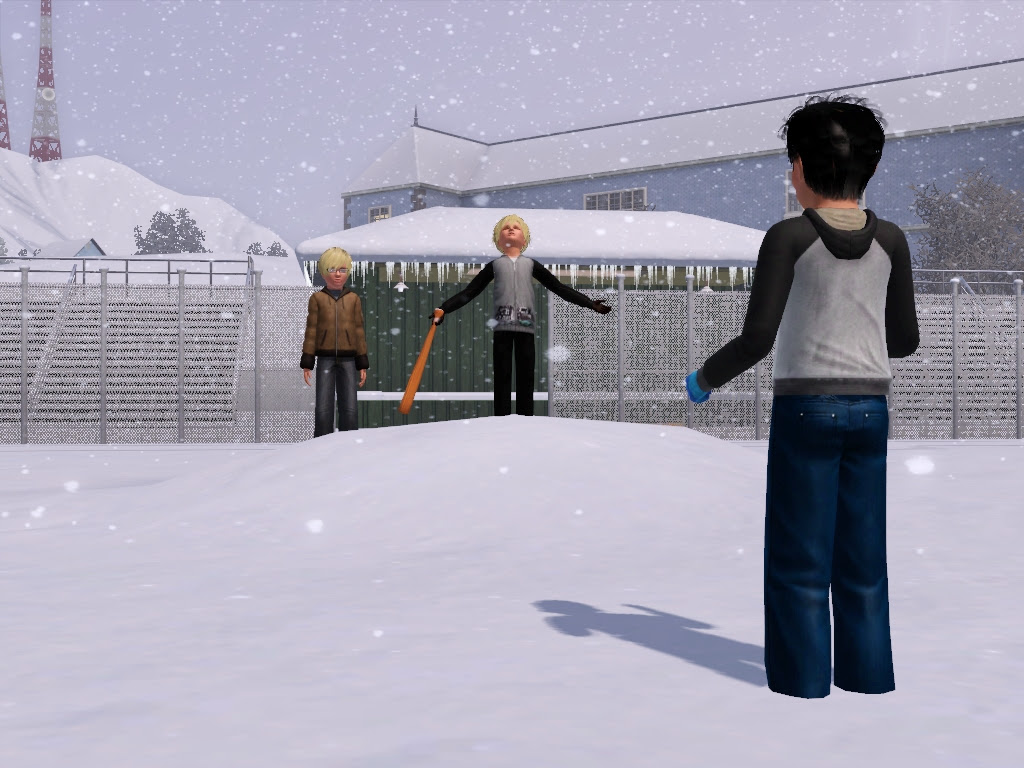 Screenshot-172 (2)