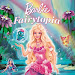 Barbie Fairytopia: Mermaidia (2006) (België Versie) kijken volledige film "Animatie"