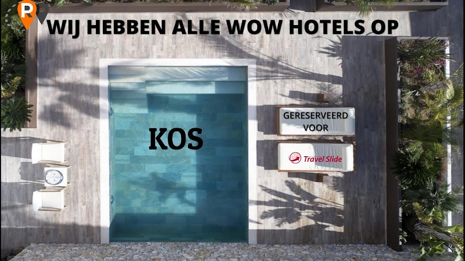 video rotterdam airport kos hotels de reisarchitect reisbureau travel
slide rondreis planner