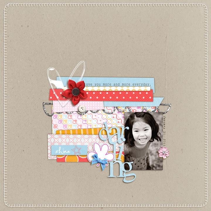 013111_darling-web