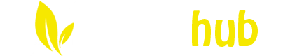 Gayenhub | Movies and Films Database | Movie Search ...