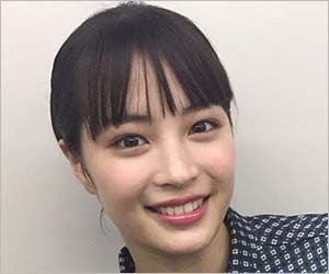 広瀬すずの裏の顔 超性格が悪い衝撃暴露も イメージ悪化で見たくない有名人ランキング上位入り 人気も下がり仕事に影響 今日の最新芸能ゴシップニュースサイト 芸トピ