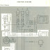 Electrical Wiring Yamaha Outboard Wiring Diagram Pdf - Yamaha Bravo Wiring Diagram Diagram Base Website Wiring - Electrical wiring yamaha outboard wiring diagram pdf.