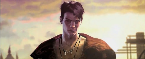 Emo Dante