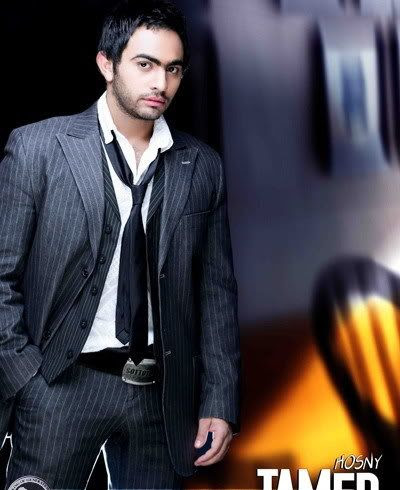 tamer Pictures, Images and Photos