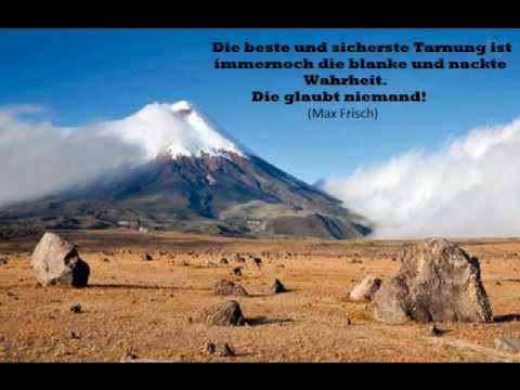 weise zitate von konfuzius