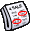 Free Online Classified Ads