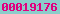 html hit counter