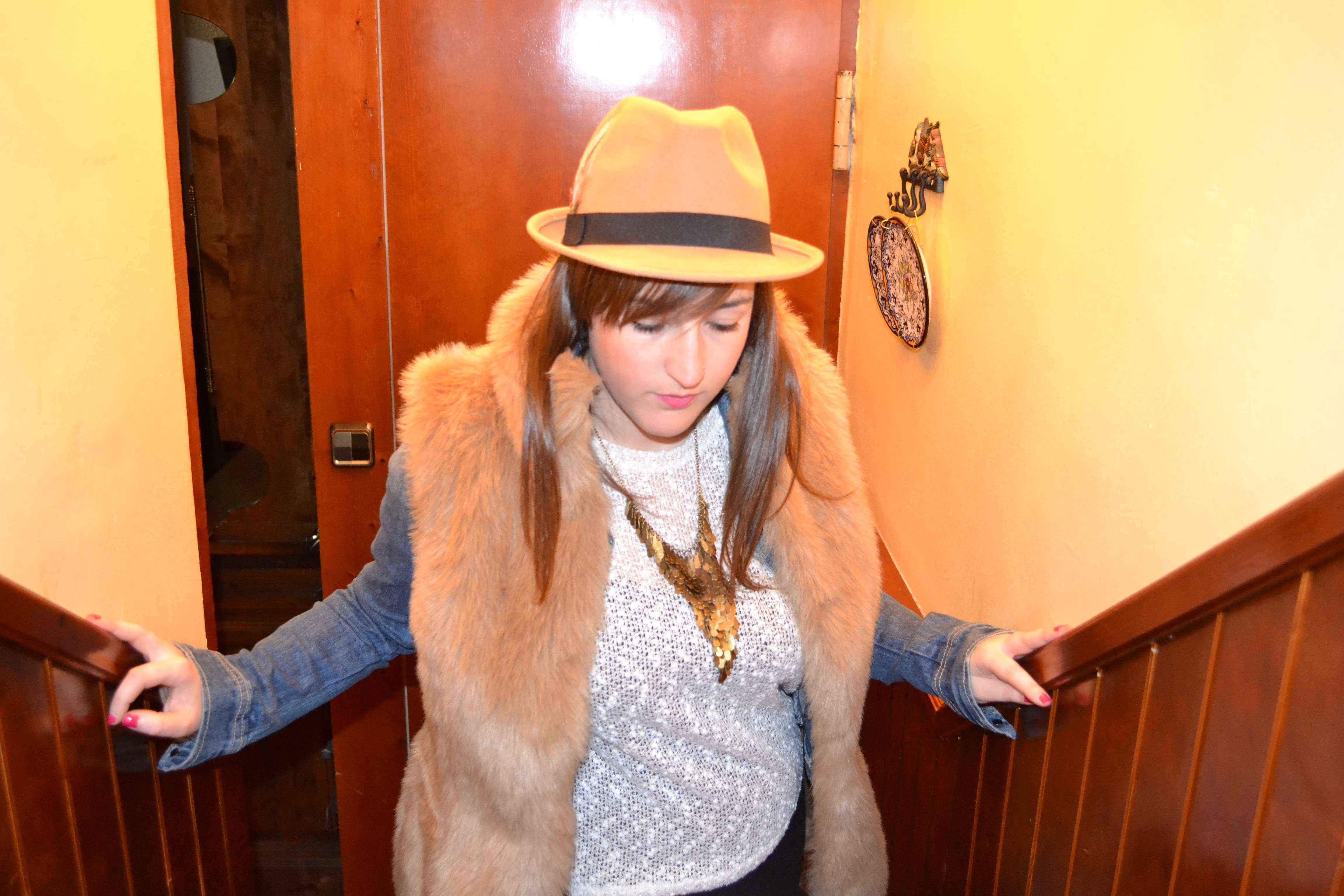 Image Hosted by ImageShack.us