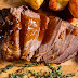 Non Traditional Christmas Dinner Ideas : 45 Christmas Eve Dinner Ideas That Take One Hour Or Less Purewow / And not everybody loves sticking to tradition.
