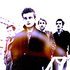 Joy Division