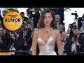 Who Is Voted The Most Beautiful Woman In The World - Top 100 Most Beautiful Women In The World For The Year 2019 Youtube : You can vote only once in 24 hours.