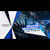 Em 2021 Live Srf / Srf Sport Live Stream Yfxg4xawdymtgm Enjoy All Football Live Stream For Free Here Ceara Parry / Fast alle spiele der bundesliga oder champions league werden bereits als livestream übertragen.