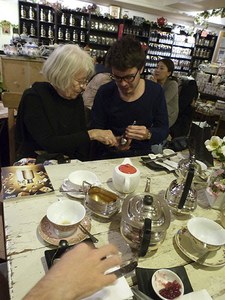 camellia tea house 5