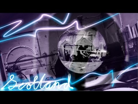 N3ON DREAMS::: CURING IN A CULTURED LASERDOME.