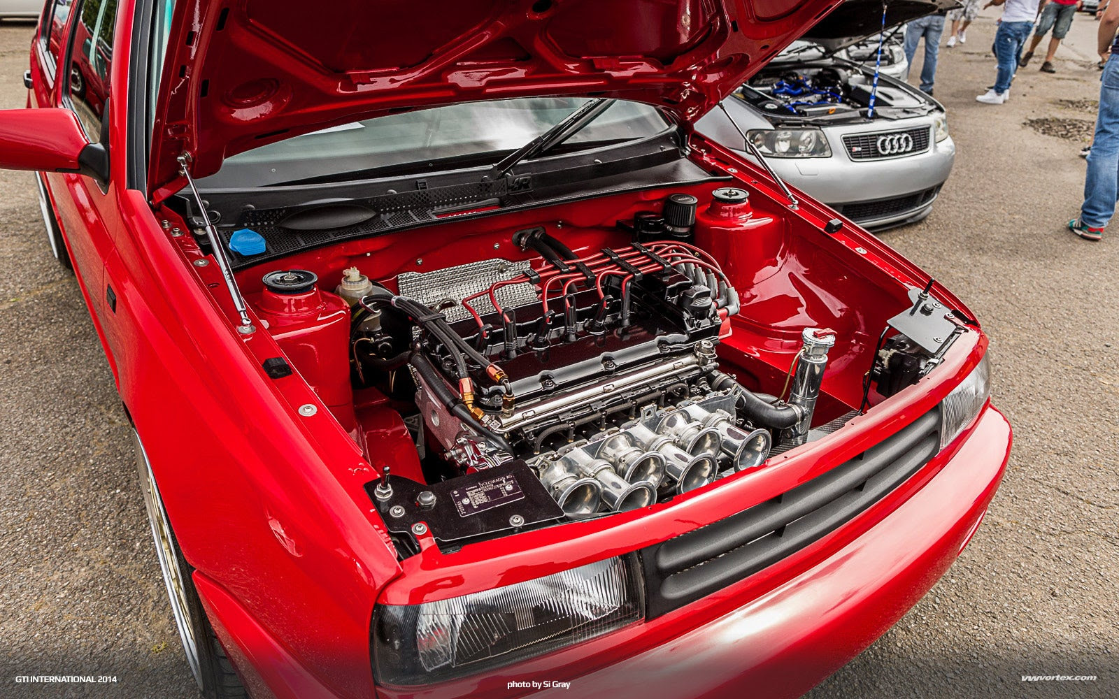 Si-Gray-GTI-International-2014-458