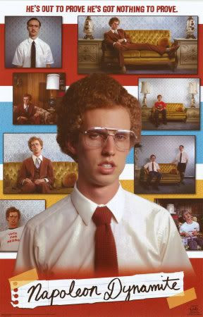 napoleon dynamite poster. -Dynamite-Posters.jpg