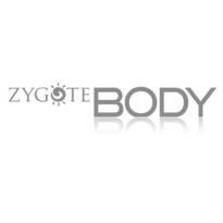 zygotebody