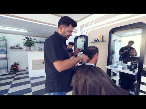 Video Kosmetikstudio Minden