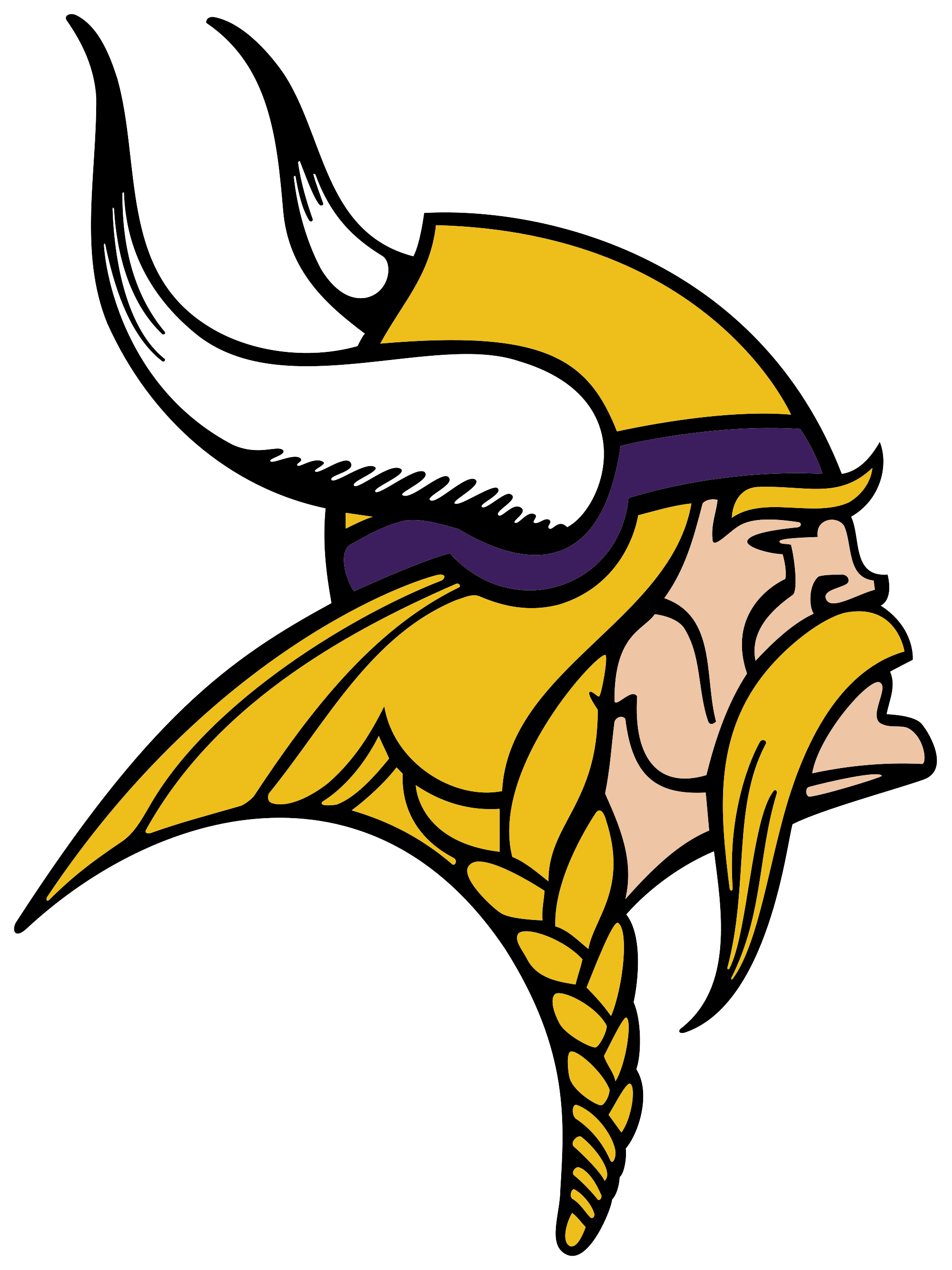 Free Free 327 Minnesota Vikings Svg Free SVG PNG EPS DXF File