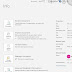 Free Download Word Office - The trusted app for word documents.