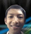 Muhammad Wafaul Himam