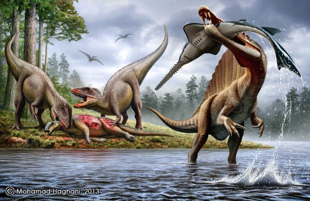spino__amp__sord_by_haghani-d5u8anr