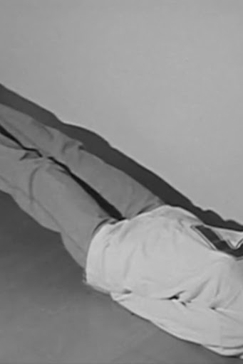 Kép