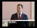 Депутати посварилися через угоди Януковича-Медведєва