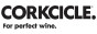 CORKCICLE, 2011 Gift of the Year, $22.95