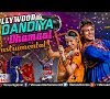 Bollywood Garba Dance Songs
