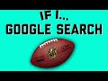 google football american Football play